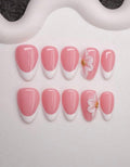 Handmade Nail Set