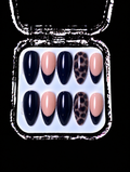 Handmade Nail Set
