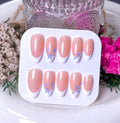 Handmade Nail Set