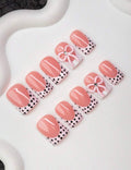 Handmade Nail Set