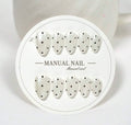 Handmade Nail Set