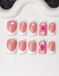 Handmade Nail Set